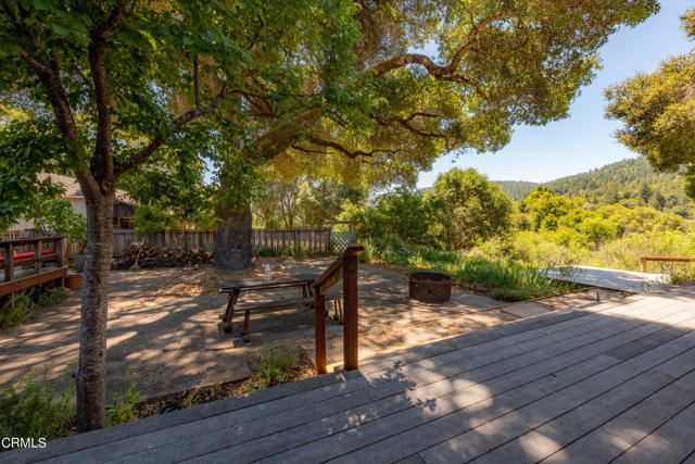 12440 Anderson Valley Way, Boonville, CA | . Photo 43 of 52