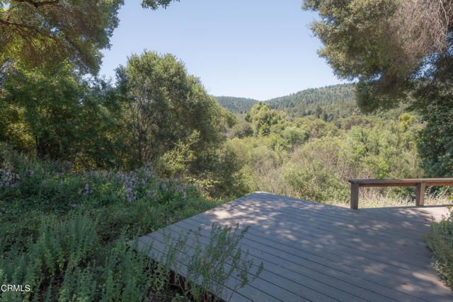 12440 Anderson Valley Way, Boonville, CA | . Photo 44 of 52