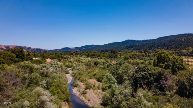 12440 Anderson Valley Way, Boonville, CA | . Photo 49 of 52