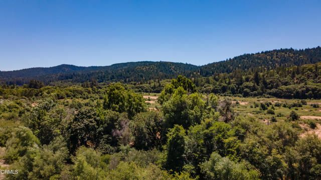 12440 Anderson Valley Way, Boonville, CA | . Photo 52 of 52