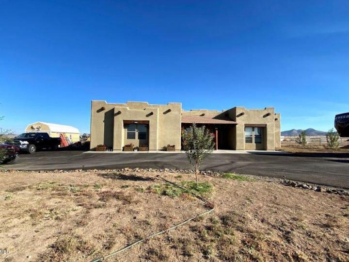 12455 N Antelope Meadows Dr, Prescott Valley, AZ | 5 Acres Or More. Photo 3 of 63