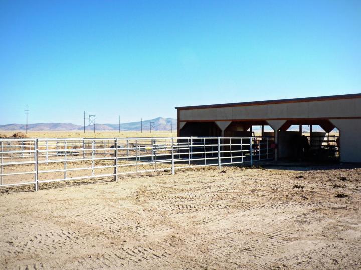 12455 N Antelope Meadows Dr, Prescott Valley, AZ | 5 Acres Or More. Photo 46 of 63