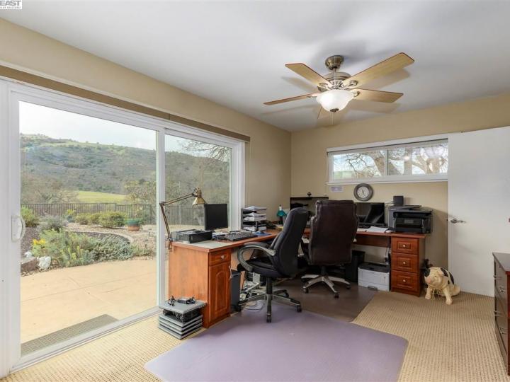 12457 Mines Rd, Livermore, CA | Country. Photo 26 of 40