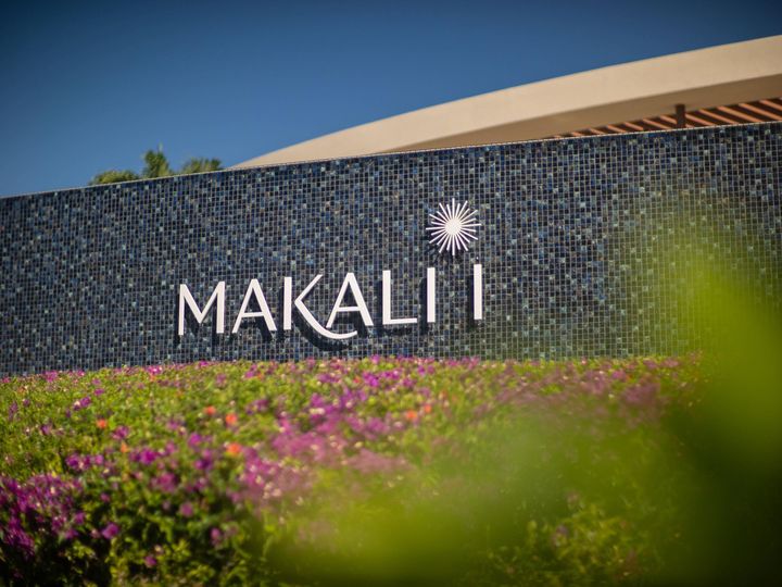 Makalii At Wailea condo #103 (3C). Photo 42 of 48