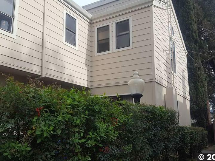 1255 Detroit Ave #13, Concord, CA, 94520 Townhouse. Photo 1 of 24