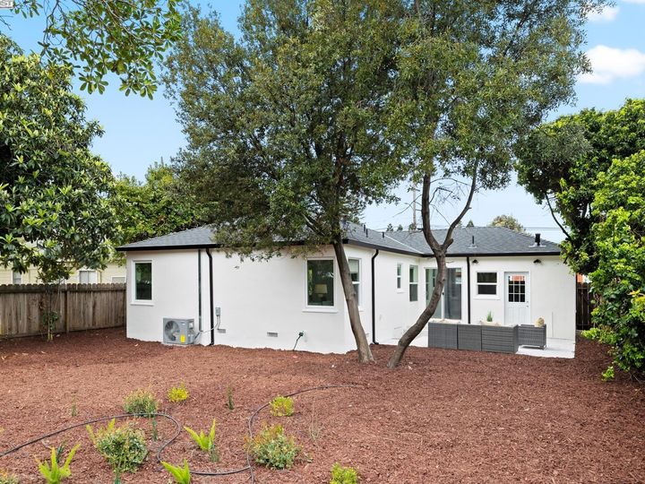 1268 136th Ave, San Leandro, CA | Bal. Photo 23 of 25