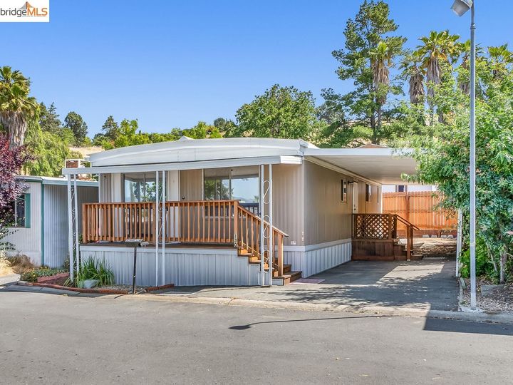 130 Circle Dr, Concord, CA | . Photo 1 of 22