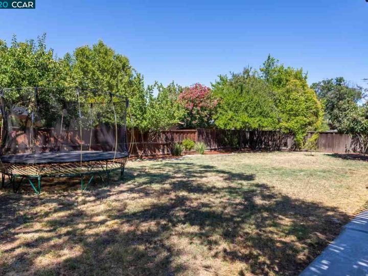 130 Doray Dr, Pleasant Hill, CA | Gregory Gardens. Photo 11 of 12
