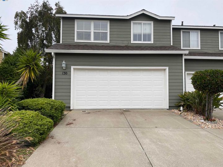 130 Outrigger Dr, Vallejo, CA, 94591 Townhouse. Photo 1 of 29