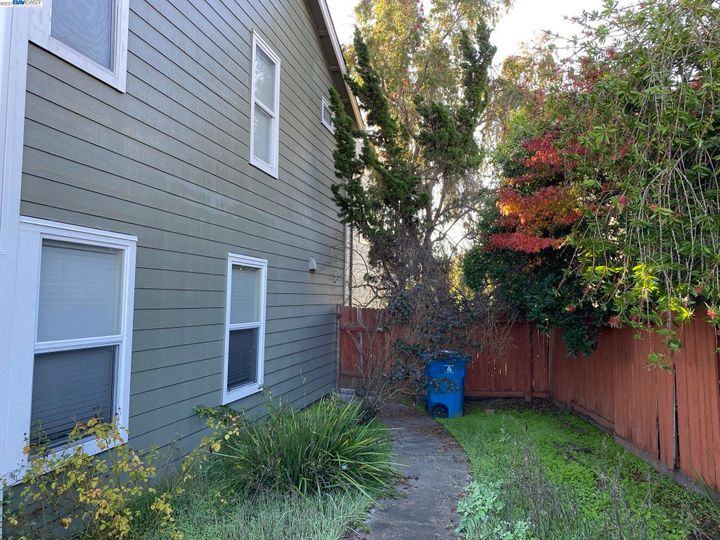 130 Outrigger Dr, Vallejo, CA, 94591 Townhouse. Photo 29 of 29