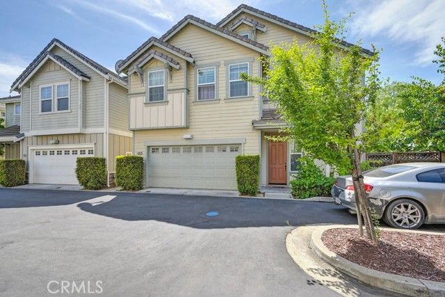 1302 Tapestry Ln, Concord, CA | . Photo 1 of 32