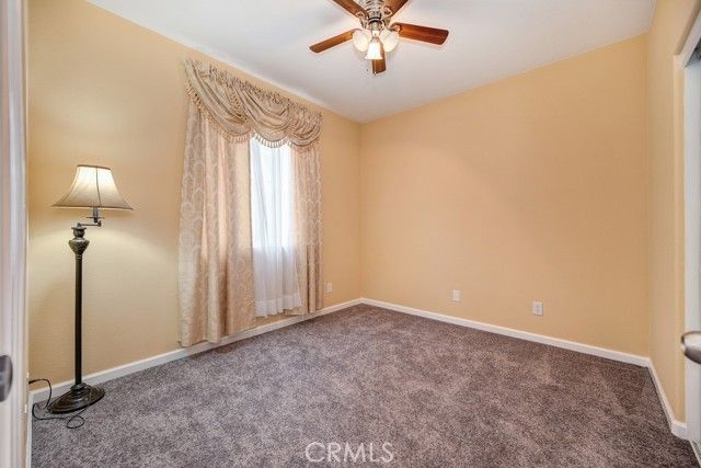 1302 Tapestry Ln, Concord, CA | . Photo 11 of 32
