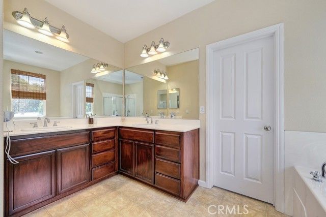 1302 Tapestry Ln, Concord, CA | . Photo 12 of 32
