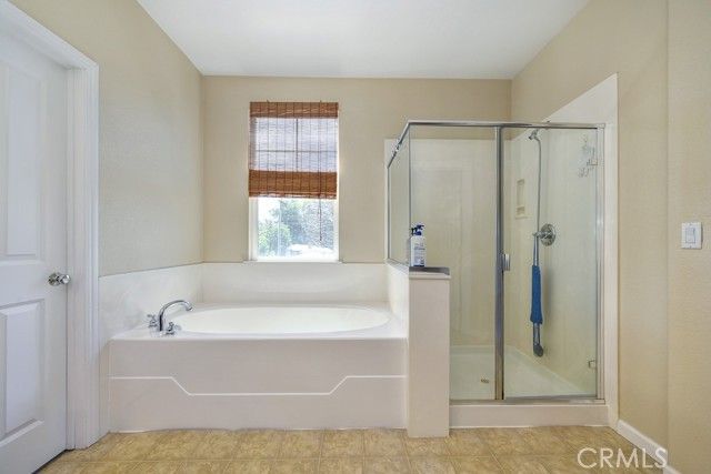 1302 Tapestry Ln, Concord, CA | . Photo 13 of 32