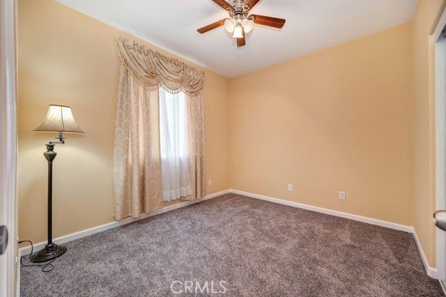 1302 Tapestry Ln, Concord, CA | . Photo 17 of 32