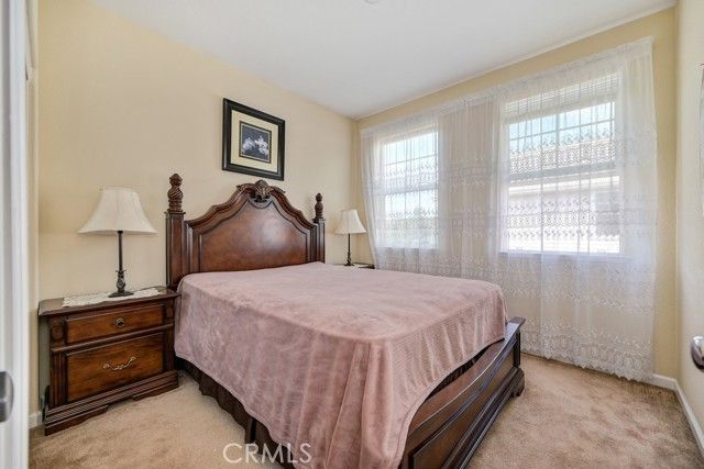 1302 Tapestry Ln, Concord, CA | . Photo 19 of 32