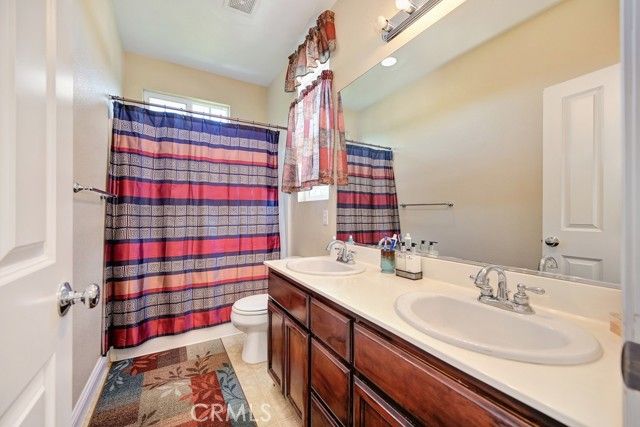 1302 Tapestry Ln, Concord, CA | . Photo 20 of 32