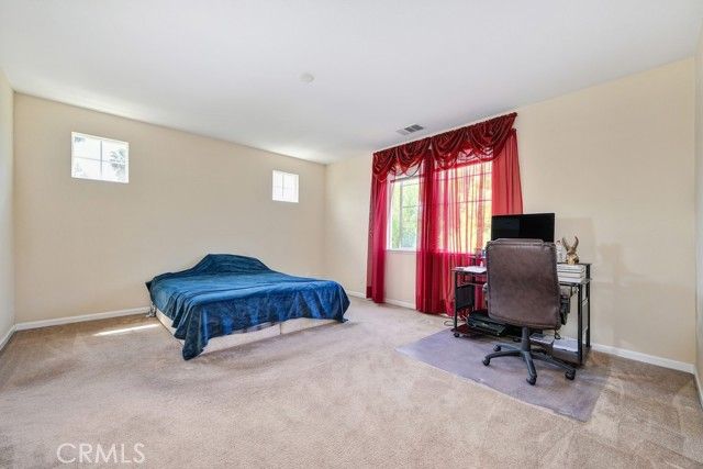 1302 Tapestry Ln, Concord, CA | . Photo 21 of 32
