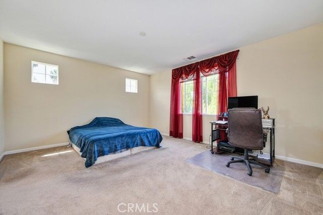 1302 Tapestry Ln, Concord, CA | . Photo 24 of 32