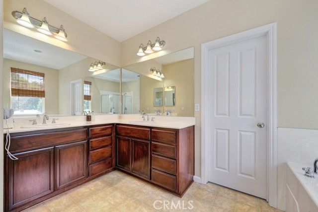 1302 Tapestry Ln, Concord, CA | . Photo 25 of 32