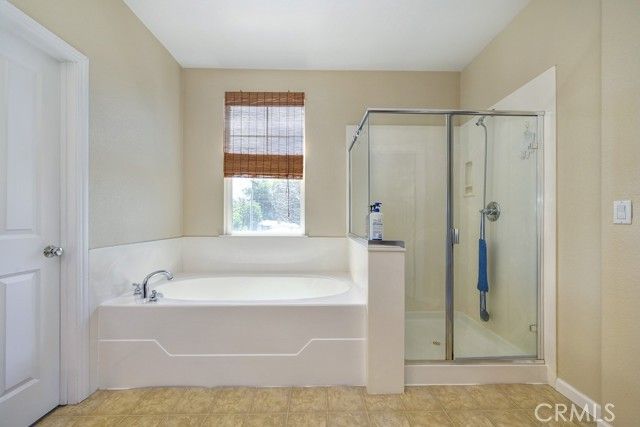 1302 Tapestry Ln, Concord, CA | . Photo 26 of 32