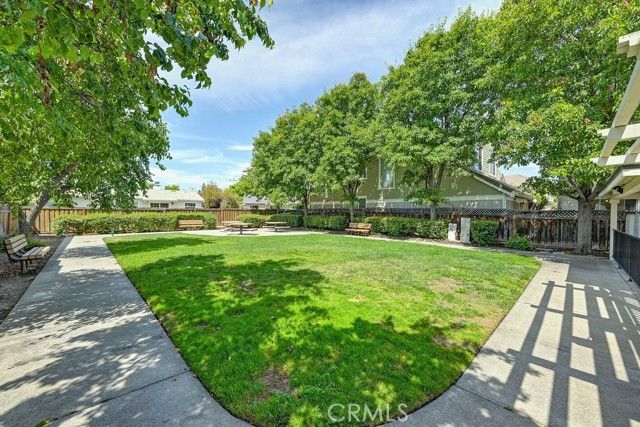 1302 Tapestry Ln, Concord, CA | . Photo 29 of 32