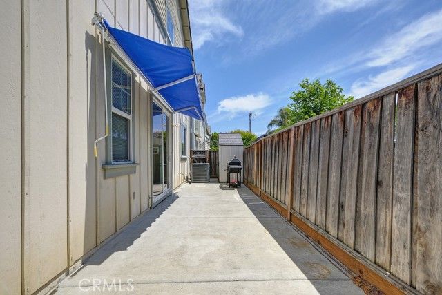 1302 Tapestry Ln, Concord, CA | . Photo 30 of 32