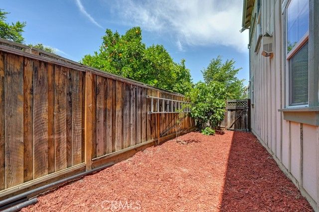 1302 Tapestry Ln, Concord, CA | . Photo 31 of 32