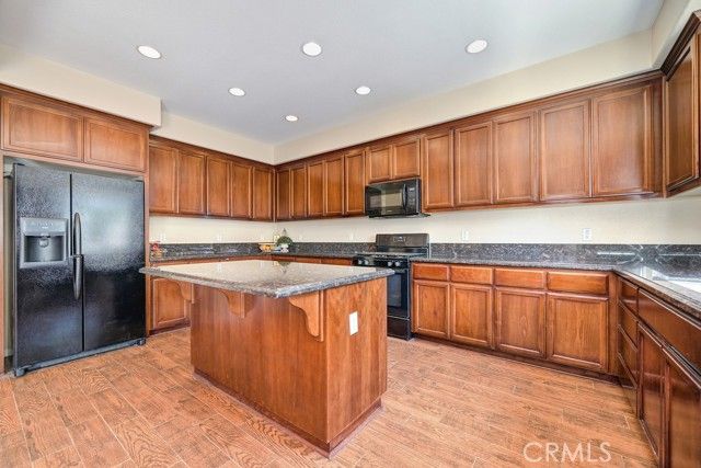 1302 Tapestry Ln, Concord, CA | . Photo 5 of 32