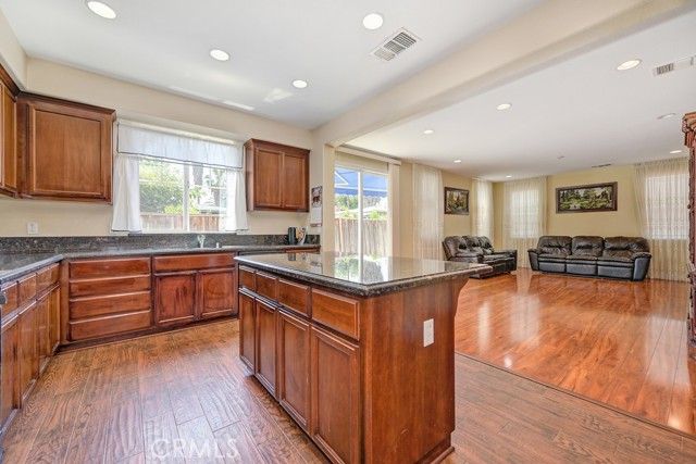1302 Tapestry Ln, Concord, CA | . Photo 6 of 32