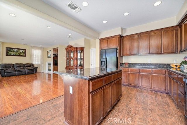 1302 Tapestry Ln, Concord, CA | . Photo 7 of 32