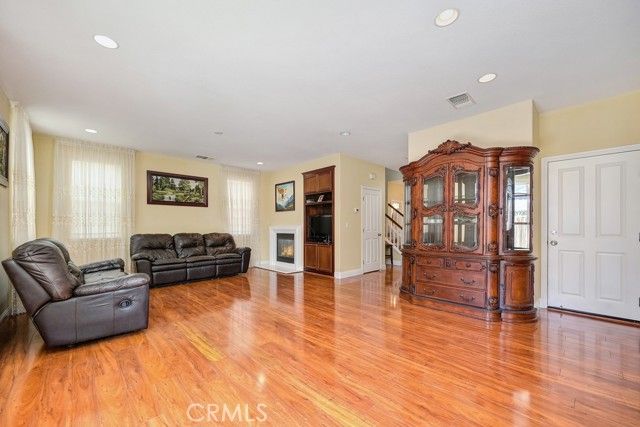 1302 Tapestry Ln, Concord, CA | . Photo 9 of 32