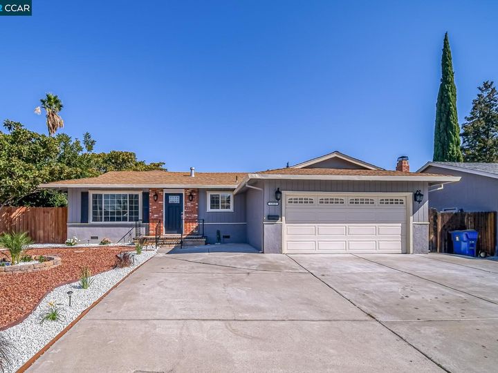 1312 Mission Dr, Antioch, CA | Antioch. Photo 1 of 29