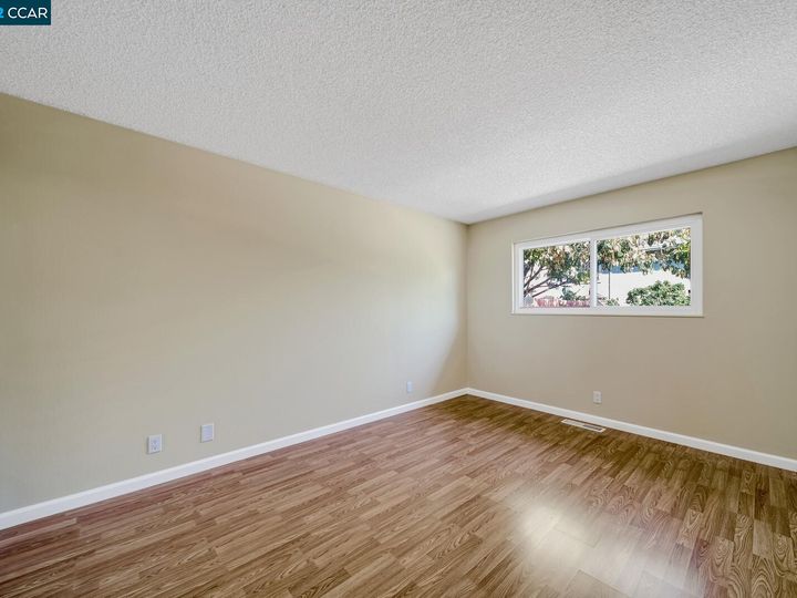 1312 Mission Dr, Antioch, CA | Antioch. Photo 19 of 29