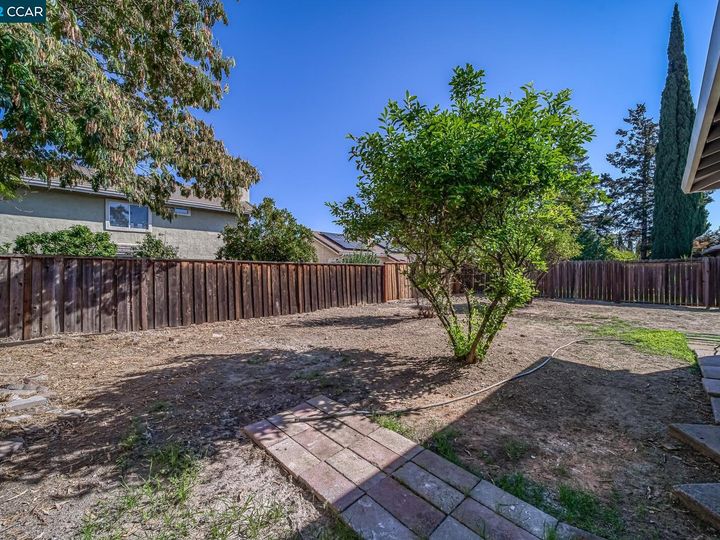 1312 Mission Dr, Antioch, CA | Antioch. Photo 29 of 29