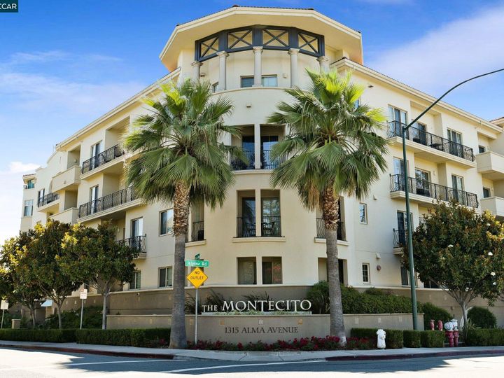 Montecito condo #237. Photo 1 of 31
