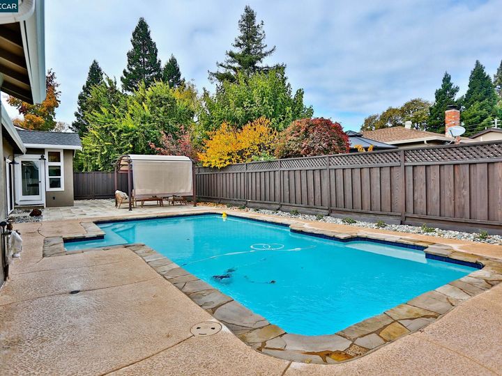 133 Meese Ct, Danville, CA | Greenbrook. Photo 42 of 49