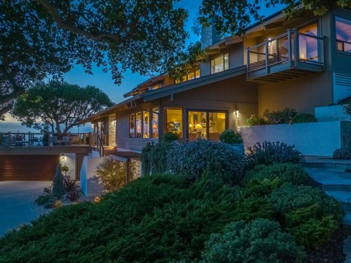 13369 Middle Canyon Rd, Carmel Valley, CA | . Photo 2 of 45