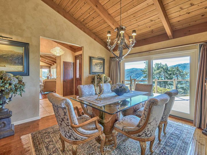 13369 Middle Canyon Rd, Carmel Valley, CA | . Photo 11 of 45