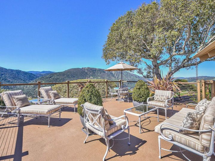 13369 Middle Canyon Rd, Carmel Valley, CA | . Photo 12 of 45