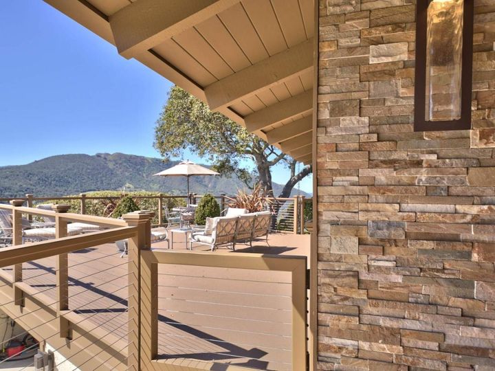 13369 Middle Canyon Rd, Carmel Valley, CA | . Photo 13 of 45