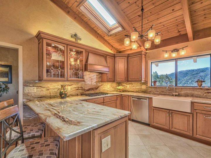 13369 Middle Canyon Rd, Carmel Valley, CA | . Photo 15 of 45