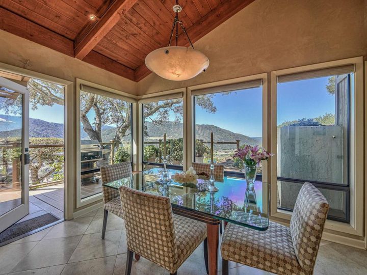 13369 Middle Canyon Rd, Carmel Valley, CA | . Photo 18 of 45