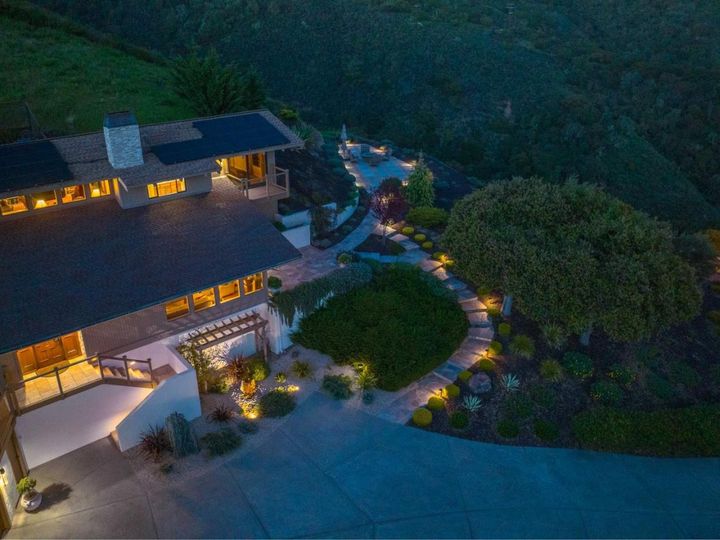 13369 Middle Canyon Rd, Carmel Valley, CA | . Photo 3 of 45