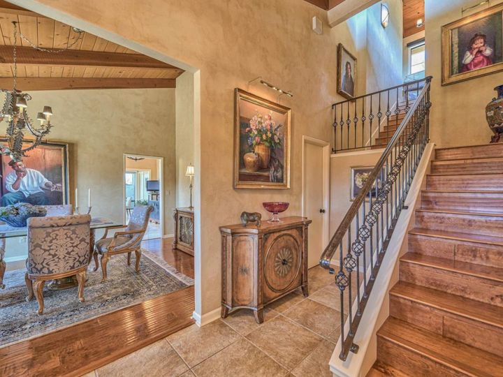 13369 Middle Canyon Rd, Carmel Valley, CA | . Photo 21 of 45