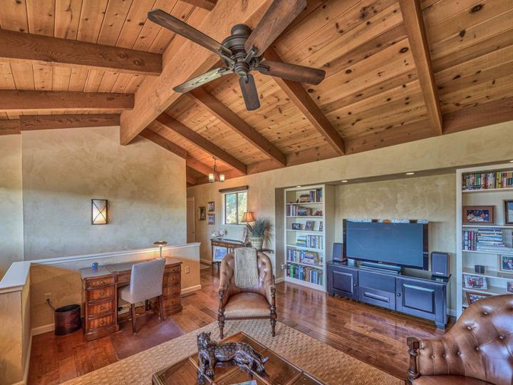 13369 Middle Canyon Rd, Carmel Valley, CA | . Photo 24 of 45