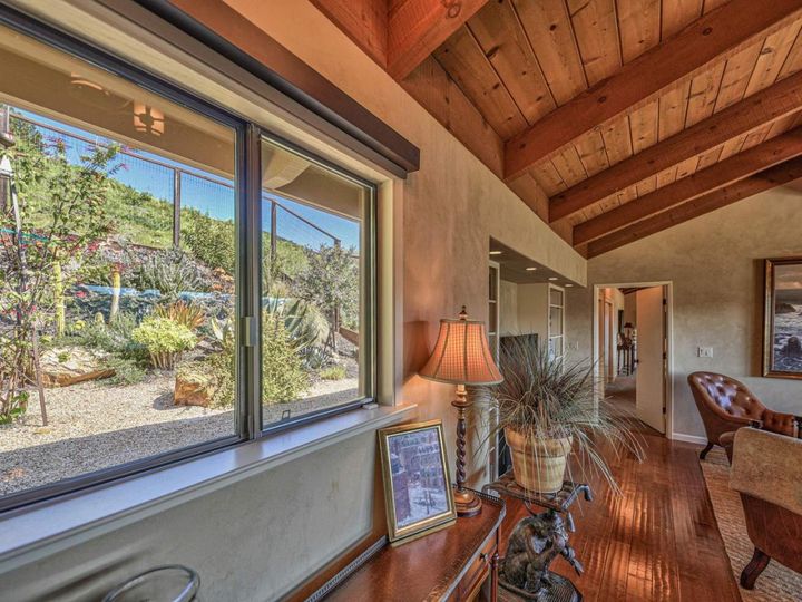 13369 Middle Canyon Rd, Carmel Valley, CA | . Photo 25 of 45