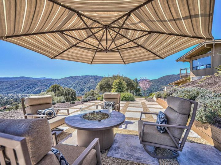13369 Middle Canyon Rd, Carmel Valley, CA | . Photo 27 of 45