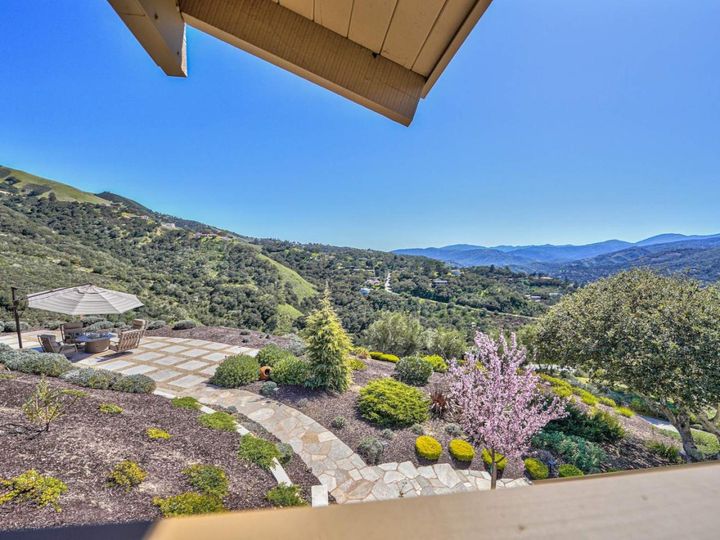 13369 Middle Canyon Rd, Carmel Valley, CA | . Photo 28 of 45