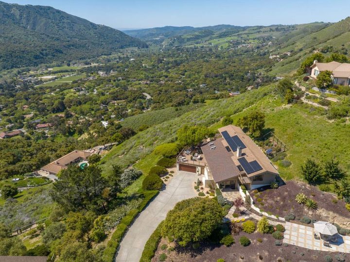 13369 Middle Canyon Rd, Carmel Valley, CA | . Photo 29 of 45